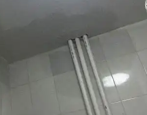 河津卫生间漏水检测电话
