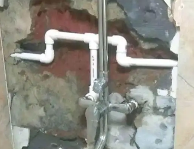 河津卫生间漏水检测电话
