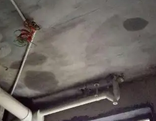 河津漏水维修电话