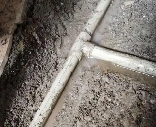 河津漏水维修电话
