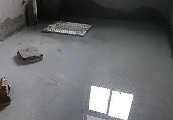 河津卫生间漏水检测多少钱