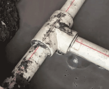 河津卫生间漏水维修公司为您专业介绍下河津卫生间测漏水的原因