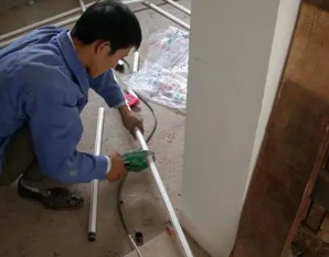 河津卫生间漏水维修公司为您专业分享一下河津水管维修的一些情况