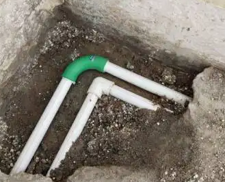 河津卫生间漏水维修公司为您专业分享下河津水管维修多少钱