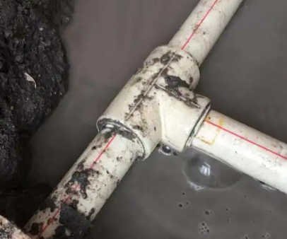 河津卫生间漏水检测哪家好