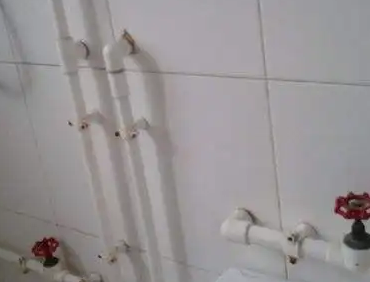 河津水管维修多少钱