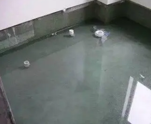 河津卫生间测漏水哪家好