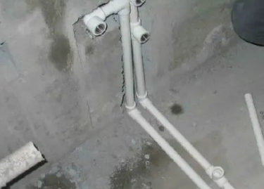 河津查漏水多少钱