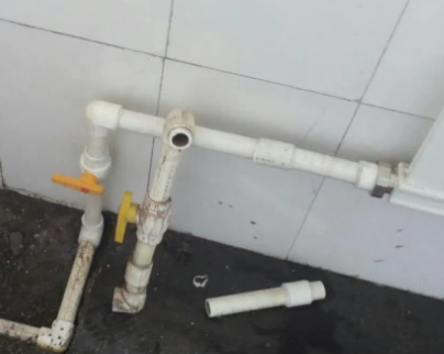 河津查漏水哪家好