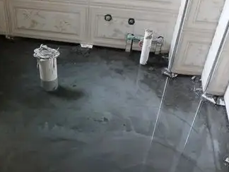 河津卫生间漏水维修公司为您专业分下下河津卫生间防水的时候哪些部位需要进行施工