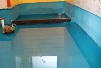 河津卫生间防水多少钱