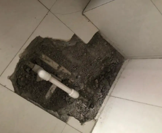 河津查漏水哪家好