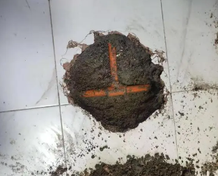 河津查漏水多少钱