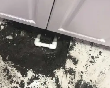 河津查漏水哪家好