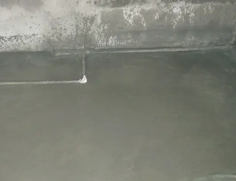 河津卫生间漏水检测哪家好