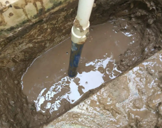 河津卫生间漏水维修公司为您专业解答一下河津查漏水的原因