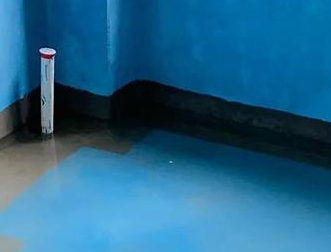 河津卫生间防水多少钱