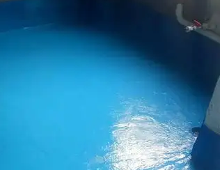 河津卫生间防水哪家好