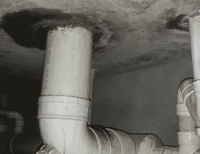 河津卫生间漏水维修公司为您专业分享下河津卫生间测漏水的信息