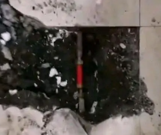 河津卫生间测漏水多少钱