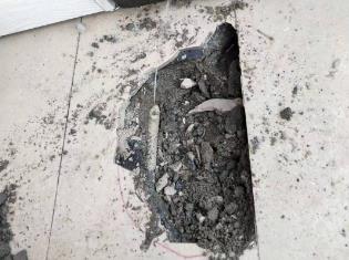 河津卫生间漏水检测哪家好