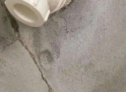 河津卫生间漏水检测哪家好